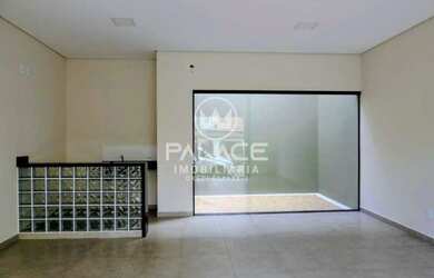 Imagem 3: Salão : / Comercial / Centro (Ártemis