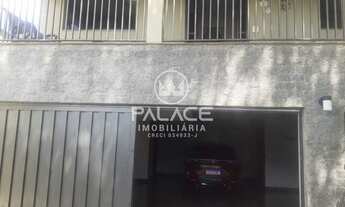 Imagem 2: Casa de rua : / Residencial / Vila Rezende