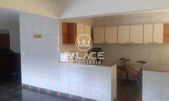 Imagem 4: Casa de rua : / Residencial / Vila Rezende