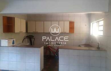 Imagem 5: Casa de rua : / Residencial / Vila Rezende