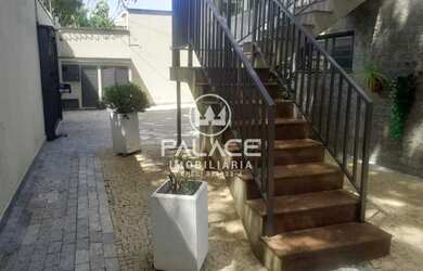 Imagem 6: Casa de rua : / Residencial / Vila Rezende