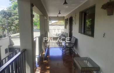 Imagem 7: Casa de rua : / Residencial / Vila Rezende