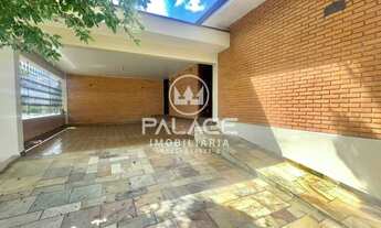 Imagem: Casa de rua / Residencial / Paulista