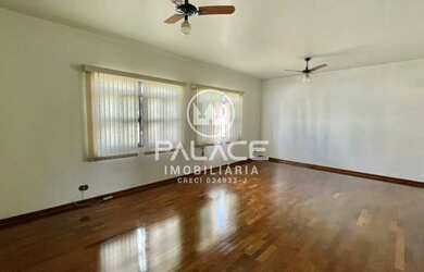 Imagem 3: Casa de rua : / Residencial / Paulista