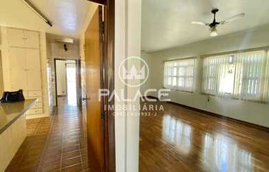 Imagem 2: Casa de rua : / Residencial / Paulista