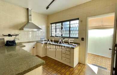 Imagem 6: Casa de rua : / Residencial / Paulista