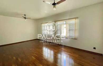 Imagem 7: Casa de rua : / Residencial / Paulista