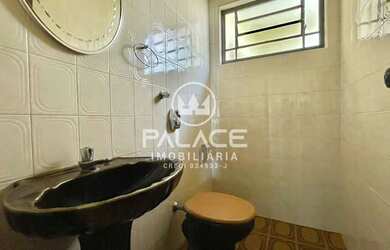 Imagem 4: Casa de rua : / Residencial / Paulista