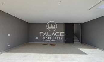 Imagem 3: Casa em Condomínio 4 suítes, piscina, elevador : / Residencial / Loteamento Residencial R