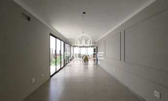 Imagem 5: Casa em Condomínio 4 suítes, piscina, elevador : / Residencial / Loteamento Residencial R