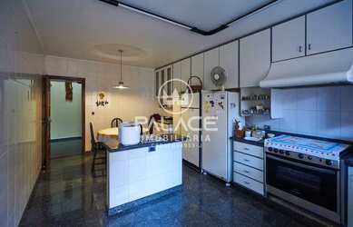 Imagem 2: Casa de rua : / Residencial / Nova Piracicaba