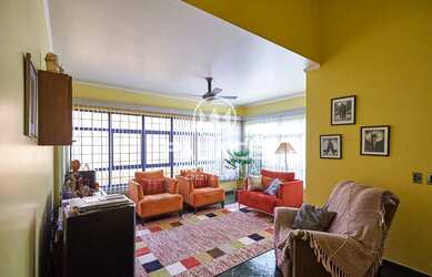 Imagem 5: Casa de rua : / Residencial / Nova Piracicaba