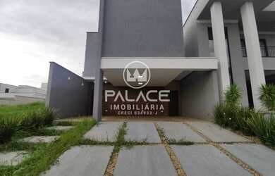 Imagem 3: Casa em Condomínio 3 suítes, piscina, 4 vagas : / Residencial / Jardim São Francisco