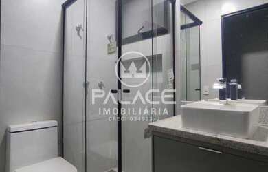 Imagem 7: Casa em Condomínio 3 suítes, piscina, 4 vagas : / Residencial / Jardim São Francisco