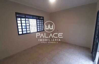 Imagem 4: Casa de rua : / Residencial / Nova Piracicaba