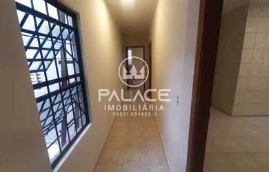 Imagem 7: Casa de rua : / Residencial / Nova Piracicaba