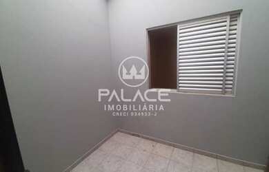 Imagem 5: Casa de rua : / Residencial / Nova Piracicaba