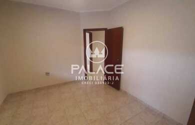 Imagem 6: Casa de rua : / Residencial / Nova Piracicaba