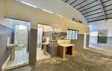 Imagem 4: Barracão : / Comercial / Jardim Pacaembu