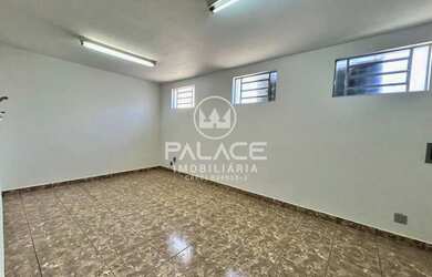 Imagem 5: Barracão : / Comercial / Jardim Pacaembu