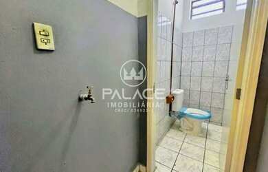 Imagem 7: Barracão : / Comercial / Jardim Pacaembu