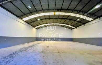 Imagem 6: Barracão : / Comercial / Jardim Pacaembu