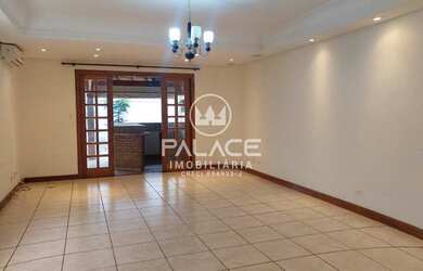 Imagem 4: Casa em Condomínio : / Residencial / Jardim Caxambu