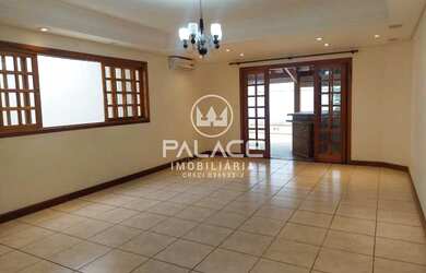 Imagem 5: Casa em Condomínio : / Residencial / Jardim Caxambu