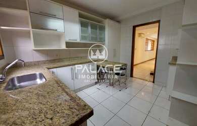 Imagem 7: Casa em Condomínio : / Residencial / Jardim Caxambu