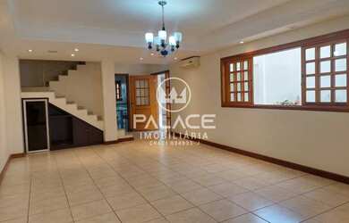 Imagem 6: Casa em Condomínio : / Residencial / Jardim Caxambu