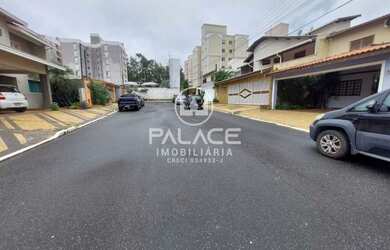 Imagem 2: Casa em Condomínio : / Residencial / Jardim Caxambu