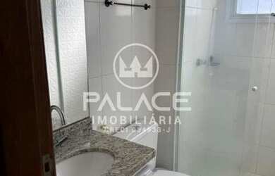 Imagem 5: Apartamento : / Residencial / Vila Independência