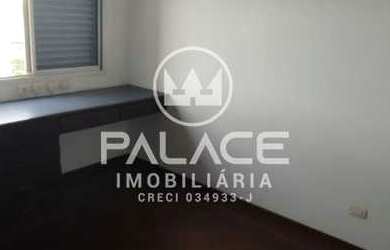 Imagem 5: Apartamento : Padrão / Residencial / Nova América