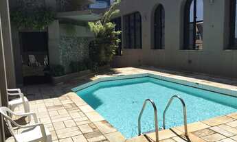 Imagem 4: Apartamento à venda, 282 m² por RS 800.000,00 - Centro - Piracicaba-SP