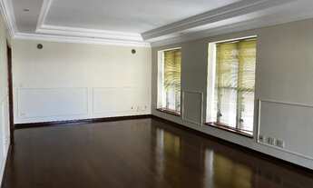 Imagem 5: Apartamento à venda, 282 m² por RS 800.000,00 - Centro - Piracicaba-SP