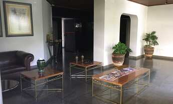 Imagem 6: Apartamento à venda, 282 m² por RS 800.000,00 - Centro - Piracicaba-SP