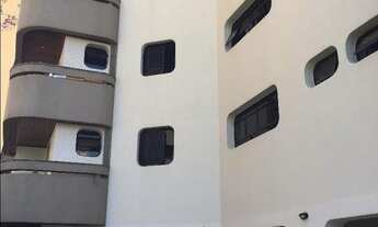 Imagem 2: Apartamento à venda, 282 m² por RS 800.000,00 - Centro - Piracicaba-SP