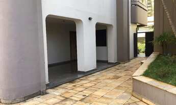 Imagem 3: Apartamento à venda, 282 m² por RS 800.000,00 - Centro - Piracicaba-SP