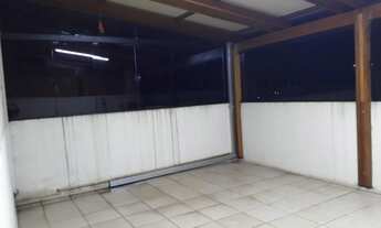 Imagem 2: Apartamento com 2 dormitórios à venda, 101 m² por RS 279.000,00 - Catharina Zanaga - Ameri