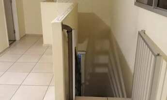 Imagem 3: Apartamento com 2 dormitórios à venda, 101 m² por RS 279.000,00 - Catharina Zanaga - Ameri