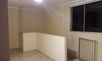 Imagem 4: Apartamento com 2 dormitórios à venda, 101 m² por RS 279.000,00 - Catharina Zanaga - Ameri