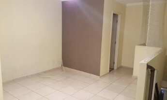 Imagem 5: Apartamento com 2 dormitórios à venda, 101 m² por RS 279.000,00 - Catharina Zanaga - Ameri