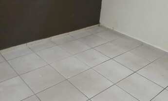 Imagem 6: Apartamento com 2 dormitórios à venda, 101 m² por RS 279.000,00 - Catharina Zanaga - Ameri