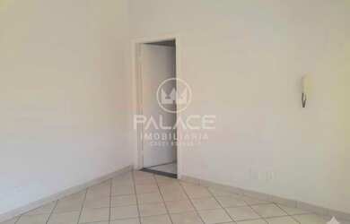 Imagem 2: Casa Comercial para alugar, 185 m² - Centro - Piracicaba-SP