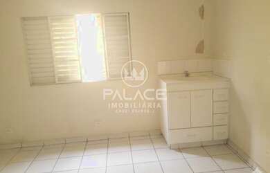 Imagem 5: Casa Comercial para alugar, 185 m² - Centro - Piracicaba-SP