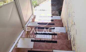 Imagem 6: Casa Comercial para alugar, 185 m² - Centro - Piracicaba-SP