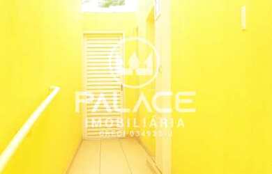 Imagem: Casa Comercial para alugar, 185 m² - Centro