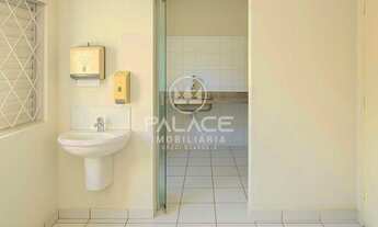 Imagem 4: Casa Comercial para alugar, 185 m² - Centro - Piracicaba-SP