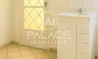 Imagem 7: Casa Comercial para alugar, 185 m² - Centro - Piracicaba-SP