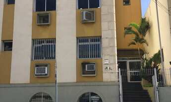 Imagem: Sala para alugar, 56 m² por - Centro